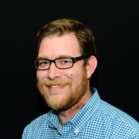 Jason Sultana Email & Phone Number