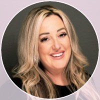 Rebecca Birch Email & Phone Number