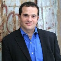 eMazzanti Technologies Employee Carl Mazzanti's profile photo