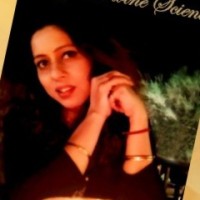 ASTROLOGY Employee Neeti Sharma's profile photo