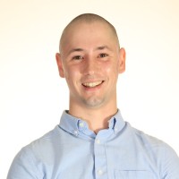 Shane Conroy Email