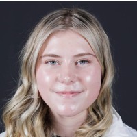 Anna Heiser Email & Phone Number