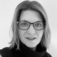 Alfa Laval Employee Helga Eriksson's profile photo