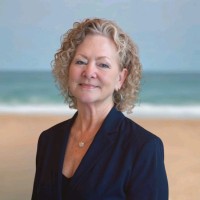 Wendy M. Email & Phone Number