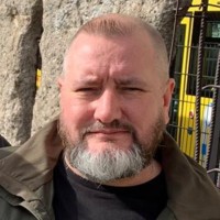 Paul Woodhouse Email & Phone Number