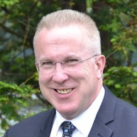 Michael Bedell Email & Phone Number