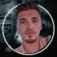 Reputyz Employee Bobby Rule's profile photo