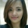 XLR8 Development Employee Hanna Dupal-Ag's profile photo
