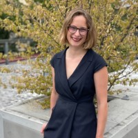 E.ON CZ Employee Karolina Brücknerová's profile photo