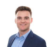 FusionPKG Employee Nicholas Cunningham's profile photo