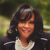 Tijuan Minor Email & Phone Number