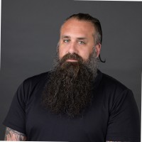 Jeremy Schmitt Email & Phone Number