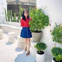 Loship Employee Ly Hien's profile photo