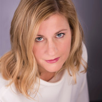 Wamc Northeast Public Radio Employee Amy Bass's profile photo