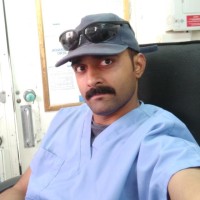 Bijesh Kumar Email