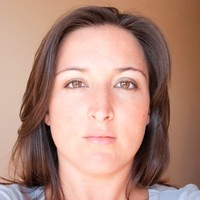 Genet Employee Corne Breedt's profile photo