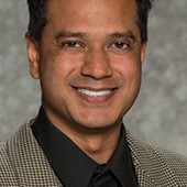 Darren Rahaman Email & Phone Number