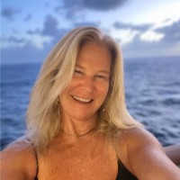 Robin Bender