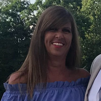 Rosalind Schmidt Email & Phone Number