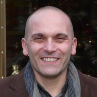Patrice Deguerry Email