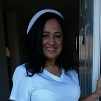 MAIN LINE PAOLI HOSPITAL Employee Luz H Cruz's profile photo