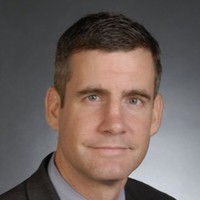 Clint Mueller Email & Phone Number