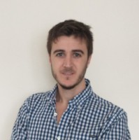 Agustín Venditti Email