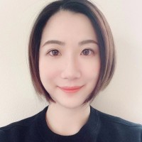 Helena Wang Email & Phone Number
