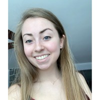 Katelyn Walters Email & Phone Number