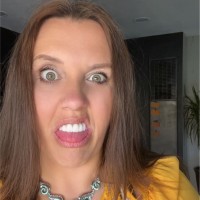 Candice Cunningham Email & Phone Number