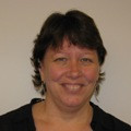 JR Engineering Employee Ellen Orlowski's profile photo