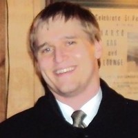 Blake Simon Email & Phone Number