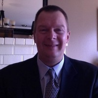 Samaritan Health Services Employee Dan Keteri's profile photo