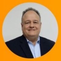 Nemak Employee Ernesto Saenz's profile photo