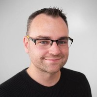 Moby, Inc Employee Tim Moser's profile photo