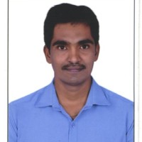 Baddam Chandrashekarreddy Email