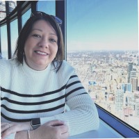 Sheryl Benson Email