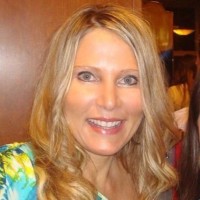 Bethany Walsh Email & Phone Number