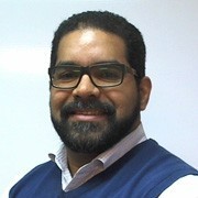 Grupo SID Employee Fidias Martinez's profile photo