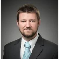 Benjamin Deming Email & Phone Number