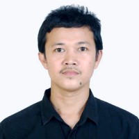 Agung Winata Email