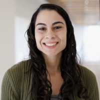 Monte Nido Employee Anna Christopher's profile photo