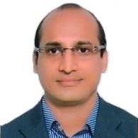 Samarendra Panda Email & Phone Number