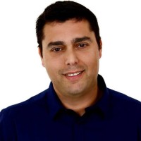 Electra Consumer Products Ltd Employee Shay Hagay's profile photo