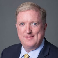 William Tobias Email & Phone Number