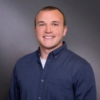 Jacob Harrison Email & Phone Number