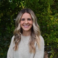 Project Solar Employee Sage McKane's profile photo