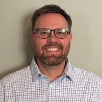 Tom Horner Email & Phone Number