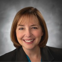 Jennifer Barthlome Email & Phone Number