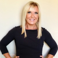 Paragon Micro Employee Veronica Carroll's profile photo